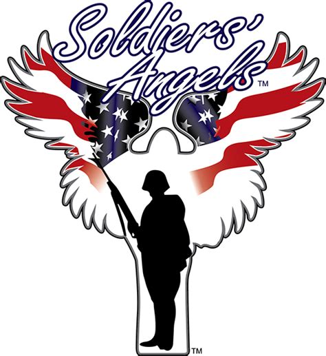 soldiers angels login|veterans assistance angels.